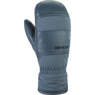 Dakine DAKINE Baron Gore-Tex Mitt