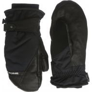 Dakine Firebird Ski Mitts