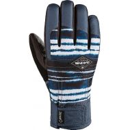 Dakine Mens Bronco Gore-Tex Gloves, Resin, M