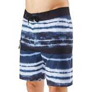 Dakine Mens 20 Lawai Boardshorts