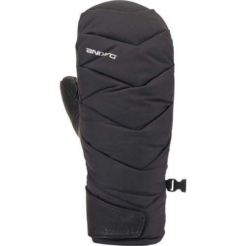  DAKINE Tundra Gore-Tex Mitt (L - Black)