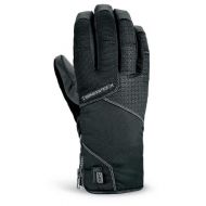 Dakine Bronco Glove