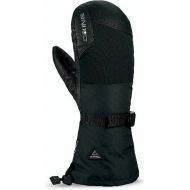 Dakine Mens Rover Mitt