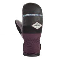 Dakine Womens Team Fleetwood Mitt