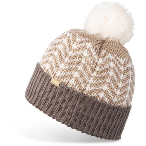  Dakine Camila Beanie - Womens