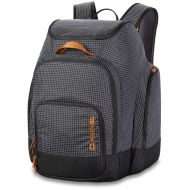 Dakine DLX 55L Boot Pack