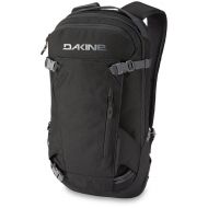DakineHeli 12L Backpack
