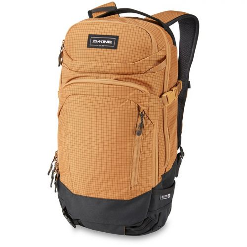  Dakine Heli Pro 20L Backpack