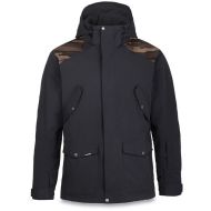 Dakine Huntsman Jacket