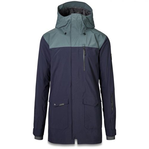  Dakine Vapor GORE-TEX® 2L Jacket