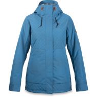 Dakine Willow Jacket - Womens