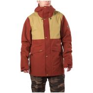 Dakine Wyeast Jacket