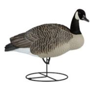 Dakota Decoy 19400 Waterfowl Hunting Signature Series Upright Geese (6 Pack)