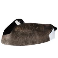 Dakota Decoy 12210 Waterfowl Hunting Company X-Treme Honker Decoys (12 Pack)