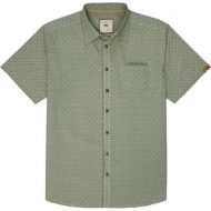 Dakota Grizzly Mens Tanner SS Shirt