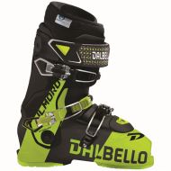 Dalbello Il Moro ID Ski Boots 2019