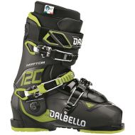 Dalbello Krypton AX 120 Ski Boots 2019