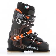 Dalbello Krypton 110 ID Ski Boots 2018