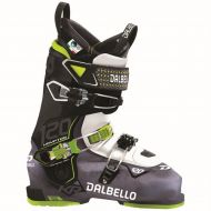 Dalbello Krypton 120 Ski Boots 2018