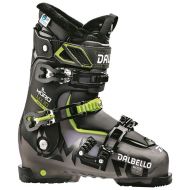 DalbelloIl Moro MX 110 ID Ski Boots 2018