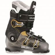 Dalbello Kyra MX 90 Ski Boots - Womens 2018
