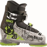 Dalbello Menace 2.0 Ski Boots - Boys 2019
