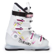 Dalbello Gaia 4 Ski Boots - Girls 2017