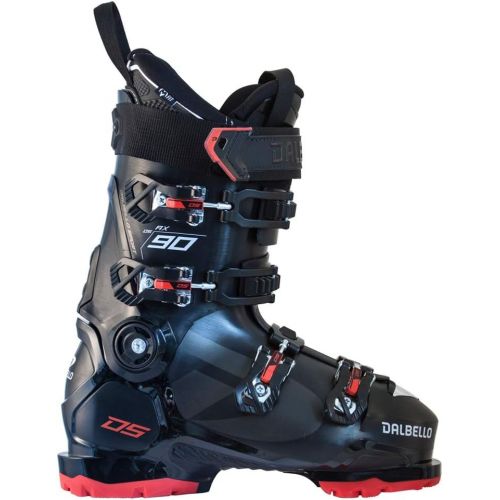  [아마존베스트]Dalbello DS AX 90 Ski Boots 2021
