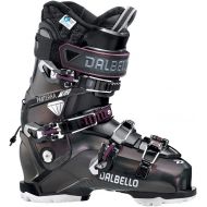 [아마존베스트]Dalbello Ski Panterra 85 GW Ski Boot - Womens