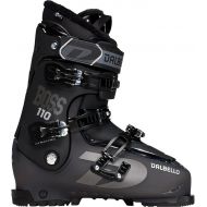 [아마존베스트]Dalbello Boss 110 Ski Boot Mens