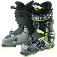 [아마존베스트]Dalbello Il Moro MX 110 Ski Boot Mens