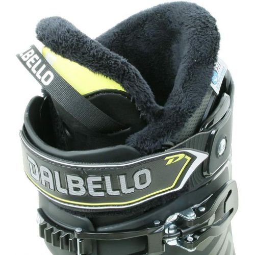  [아마존베스트]Dalbello Il Moro MX 110 Ski Boot Mens