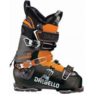 [아마존베스트]Dalbello Panterra 90 Ski Boots 2018