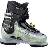 Dalbello Menace 2.0 GW Ski Boot Kids