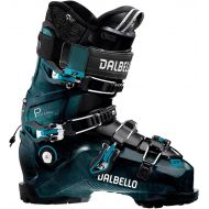 Dalbello Panterra 85 GW Ski Boot Womens