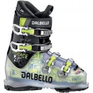 Dalbello Junior Menace 4.0 GW Ski Boots 2022