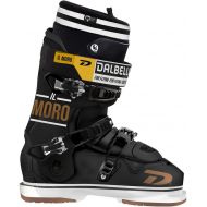 Dalbello Il Moro Ski Boots 2021