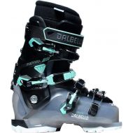 Dalbello Sports Panterra 95 ID Ski Boot - 2021 - Womens Black Glitter/Black, 22.5