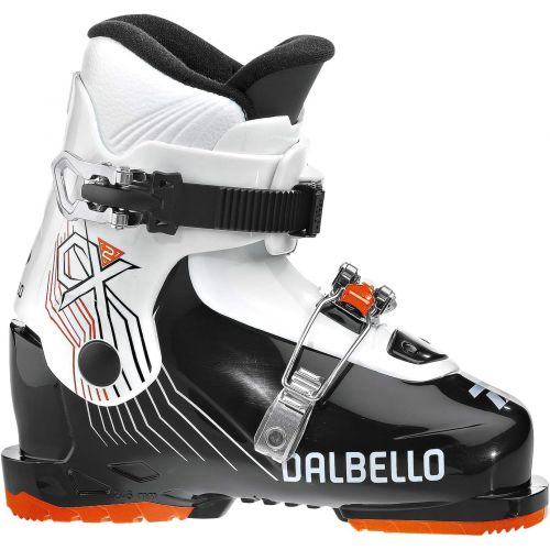  Dalbello CX 2.0 JR 20.5