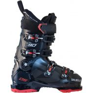 Dalbello DS AX 90 GW Ski Boots 2022