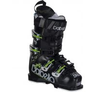 Dalbello DMS 100 W Ski Boots 2017