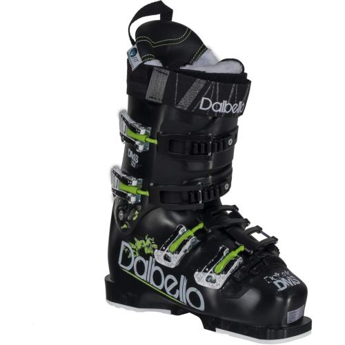  Dalbello DMS 100 W Ski Boots 2017