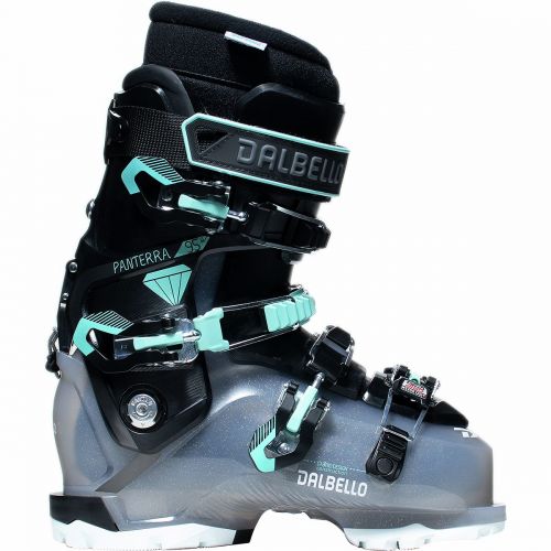  Dalbello Sports Panterra 95 ID Ski Boot - Womens
