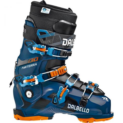  Dalbello Sports Panterra 130 ID Ski Boot