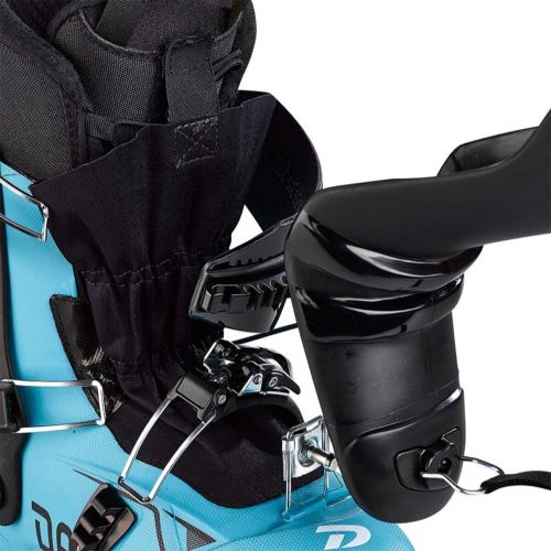  Dalbello Sports Lupo Pro HD Ski Boot - Mens