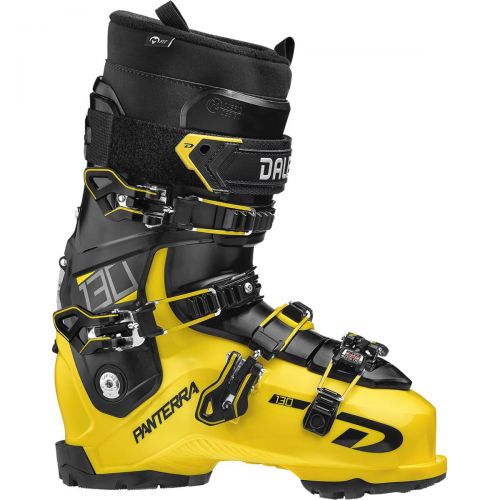  Dalbello Sports Panterra 130 ID GW MS Ski Boot - Mens