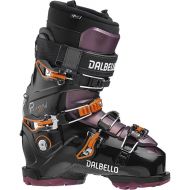 Dalbello Sports Panterra 105 W ID GW LS Ski Boot - Mens