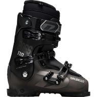 Dalbello Sports Boss 110 ID Ski Boot