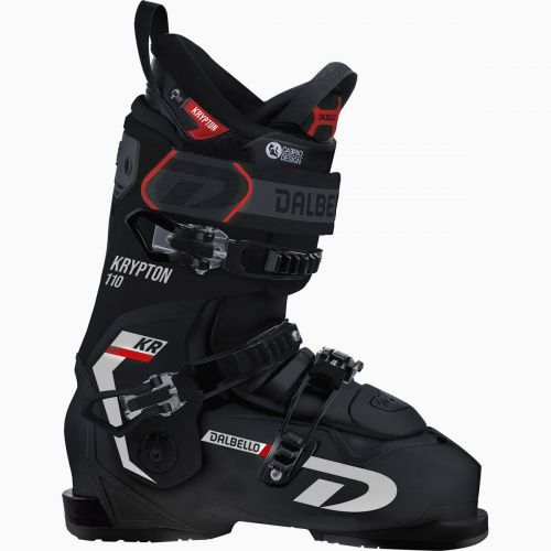  Dalbello Sports Krypton 110 ID Ski Boot