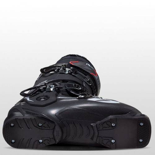  Dalbello Sports Krypton 110 ID Ski Boot